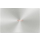ASUS ZenBook UX533FN i5-8265U/8GB/512/Win10 Silver - 490864 - zdjęcie 6